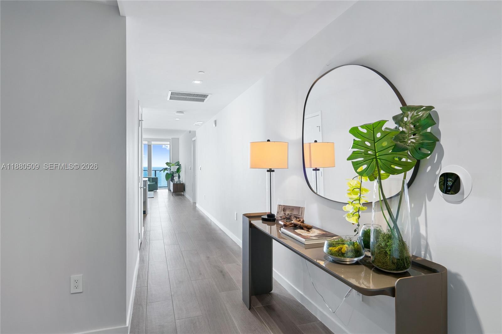 1116 N Ocean Boulevard 1404