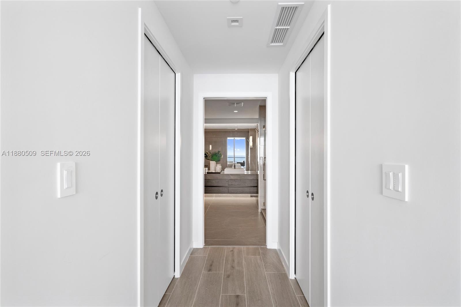 1116 N Ocean Boulevard 1404
