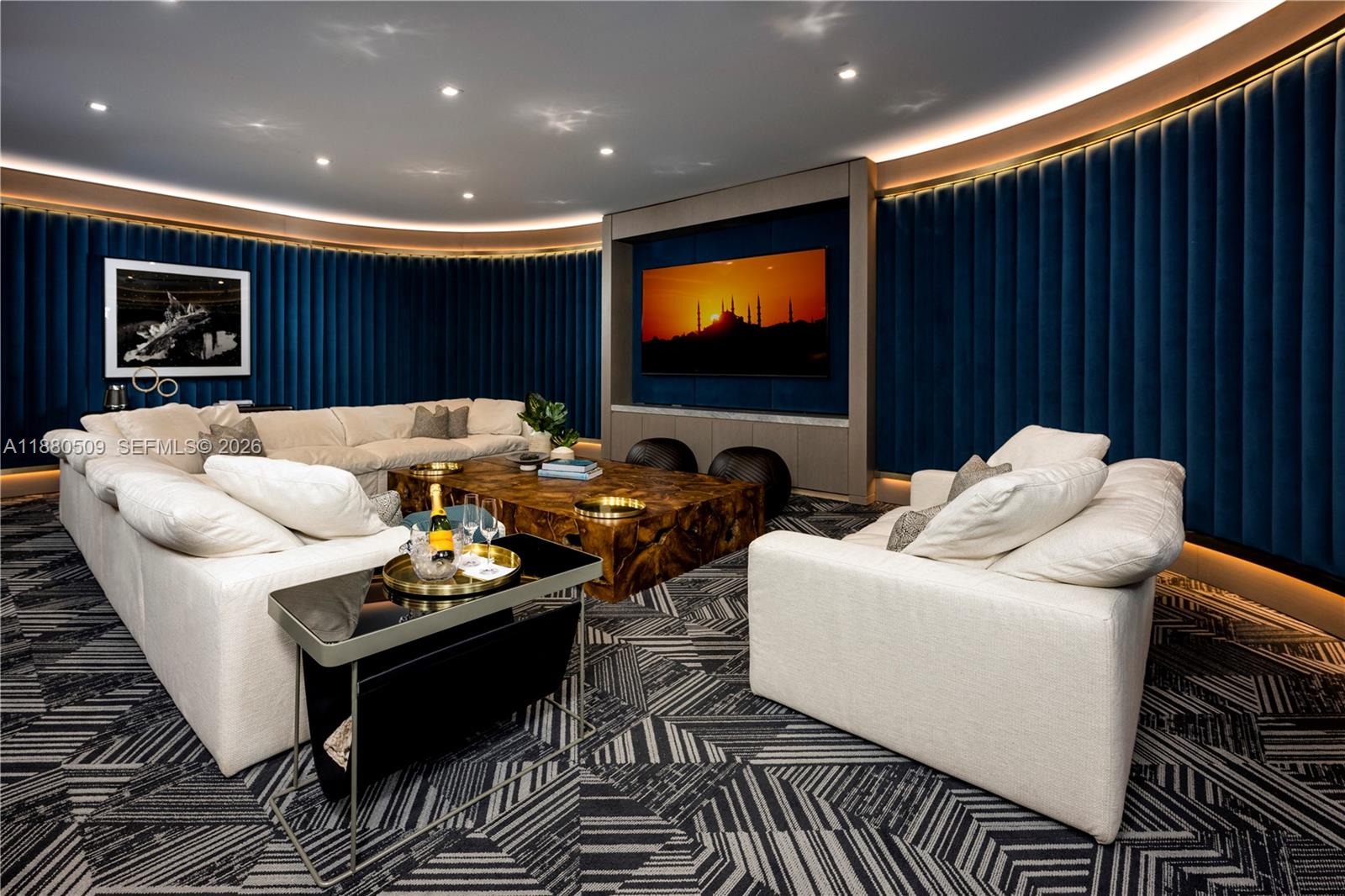 1116 N Ocean Boulevard 1404