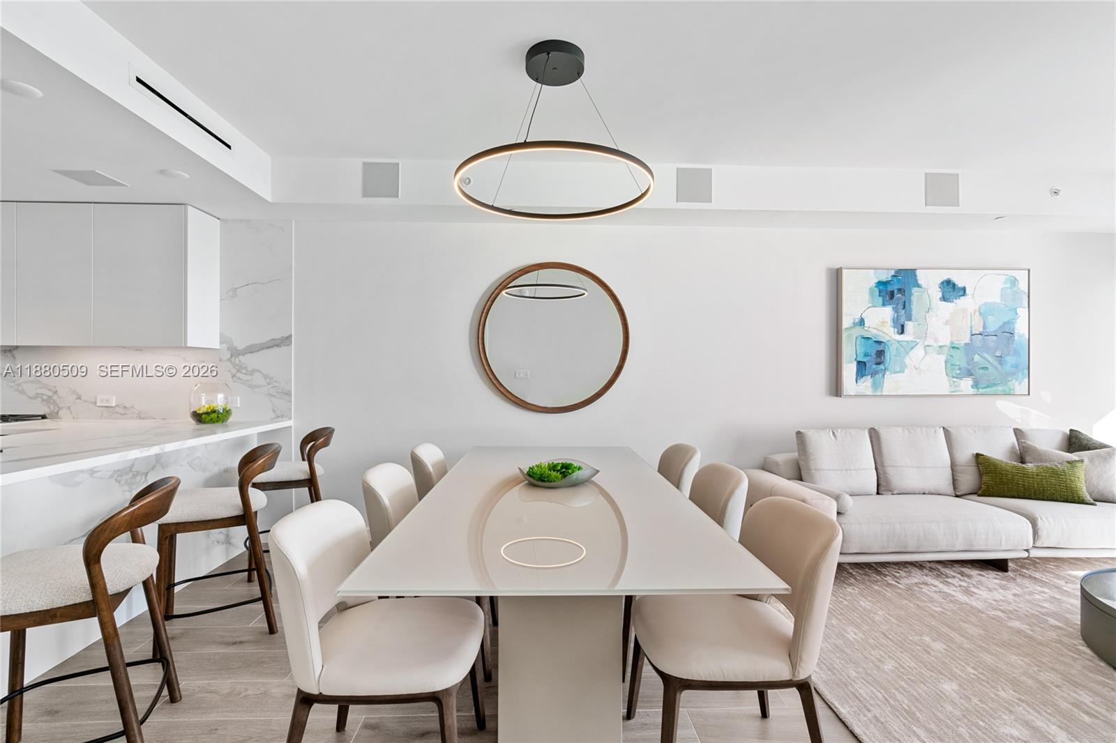 1116 N Ocean Boulevard 1404