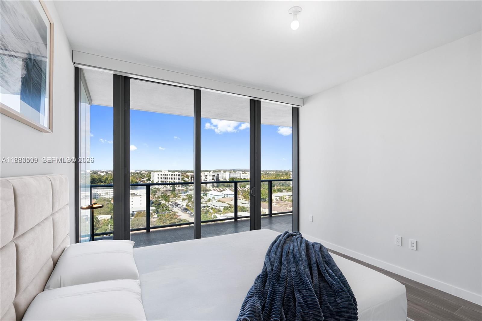1116 N Ocean Boulevard 1404
