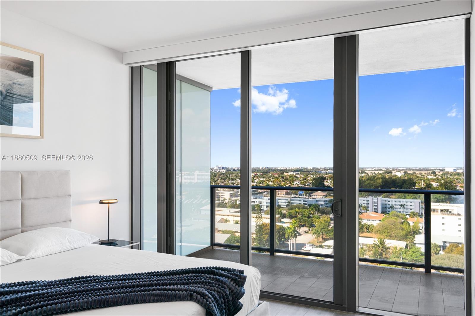 1116 N Ocean Boulevard 1404