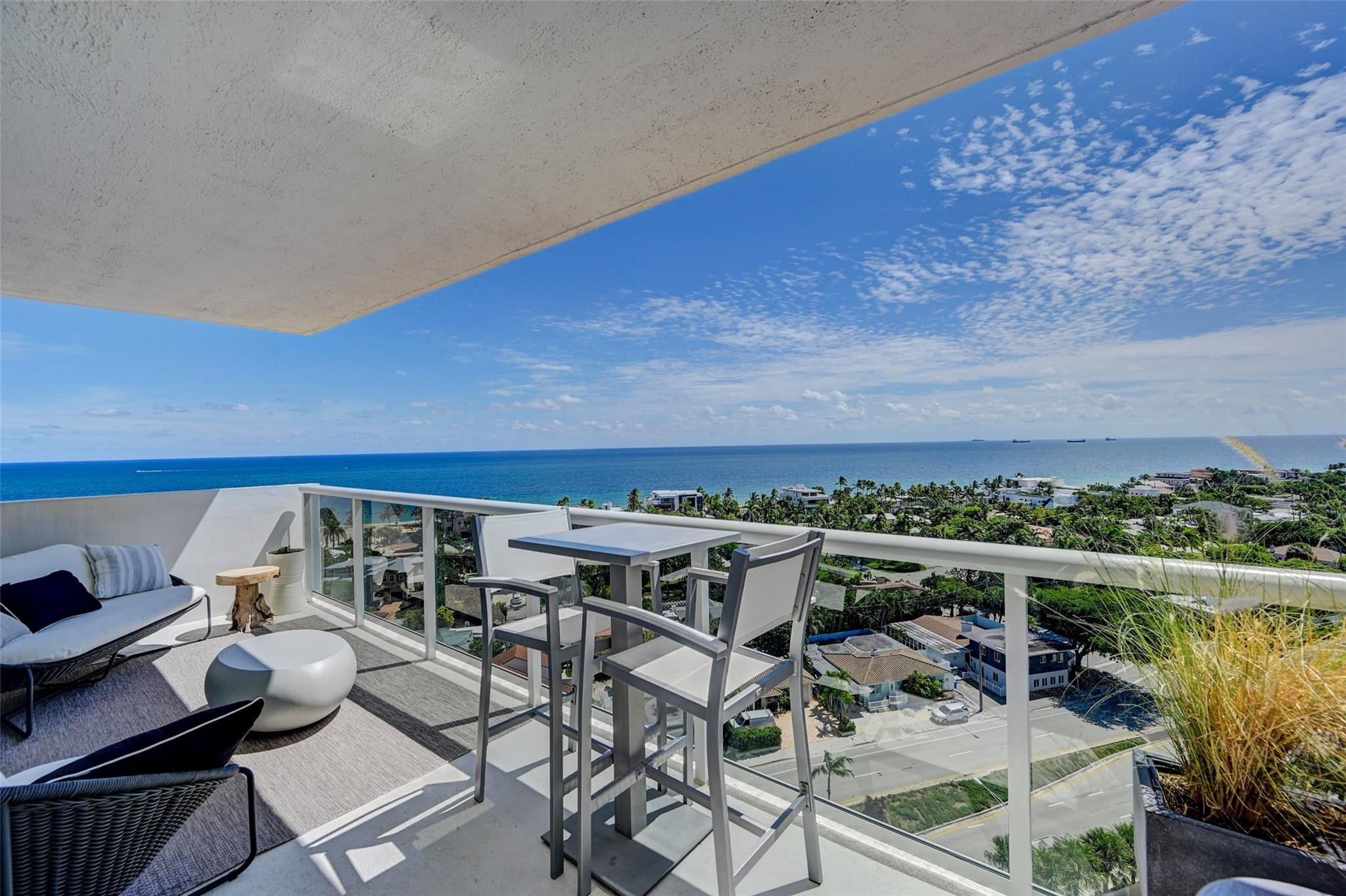 2715 N Ocean Blvd 12C