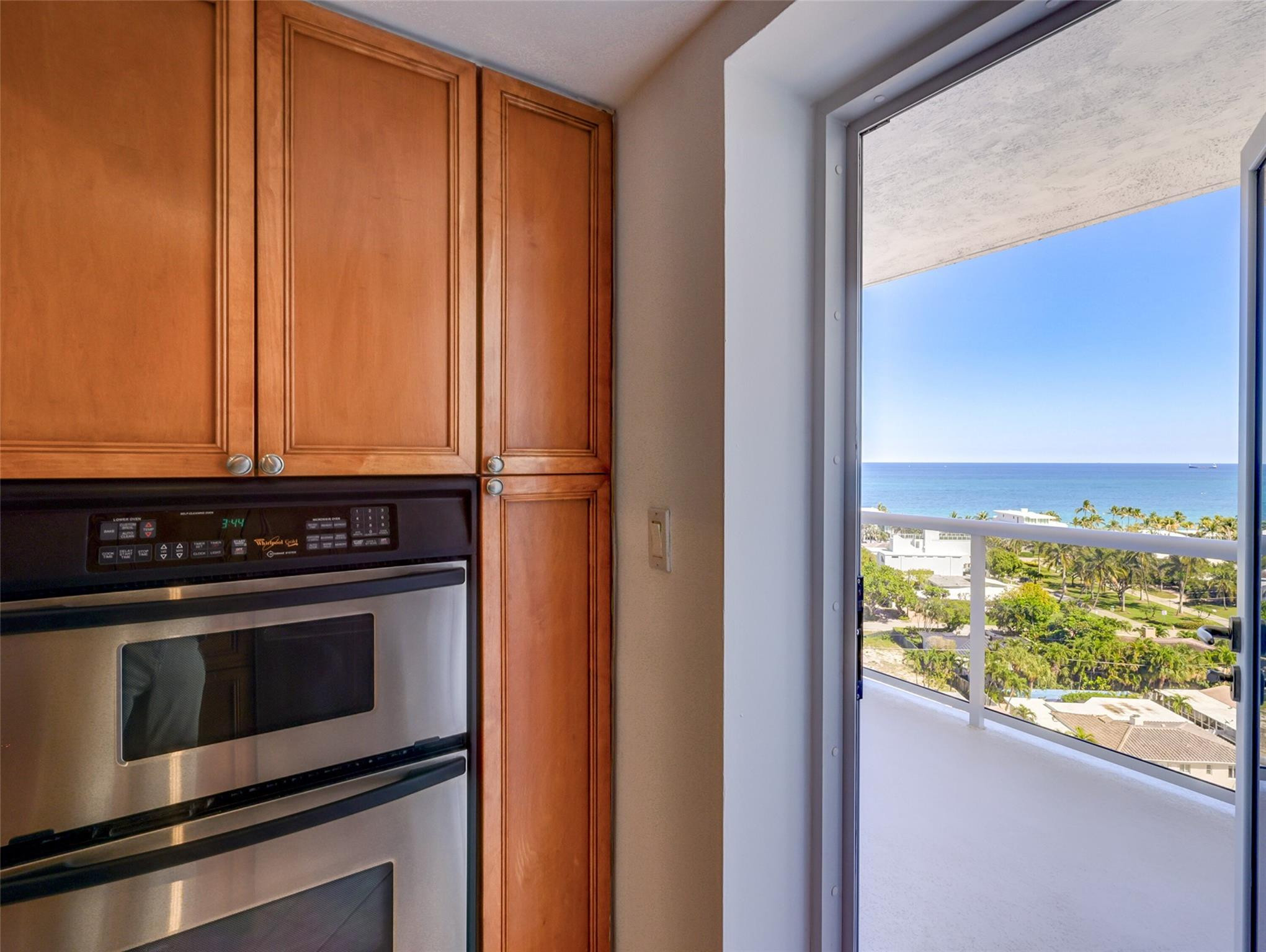 2715 N Ocean Blvd 12C