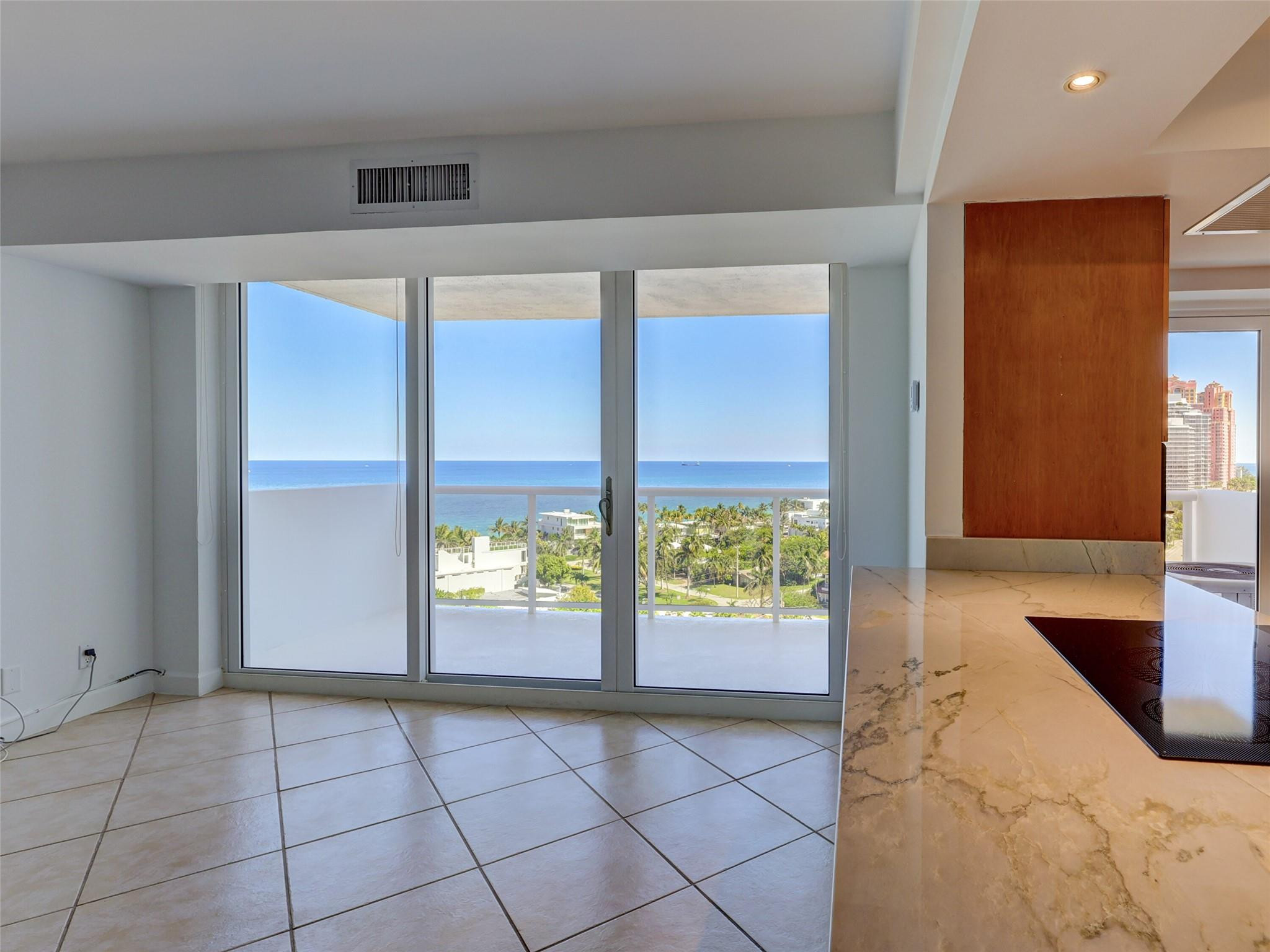 2715 N Ocean Blvd 12C