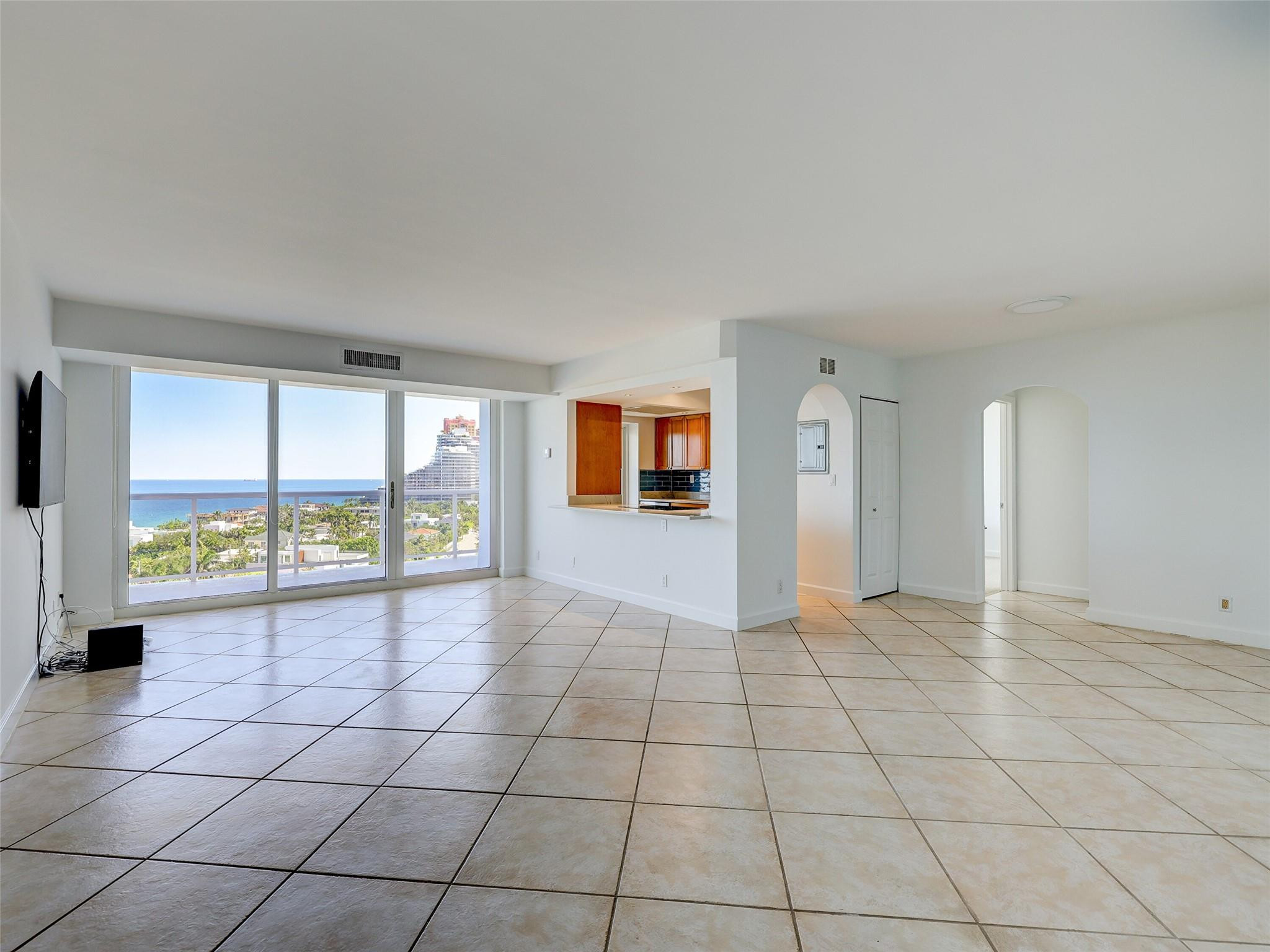 2715 N Ocean Blvd 12C