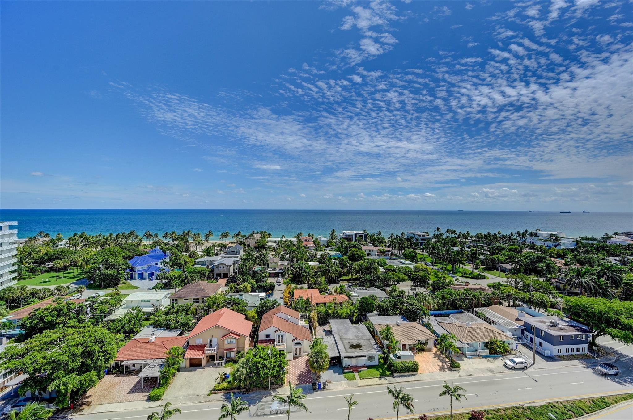 2715 N Ocean Blvd 12C
