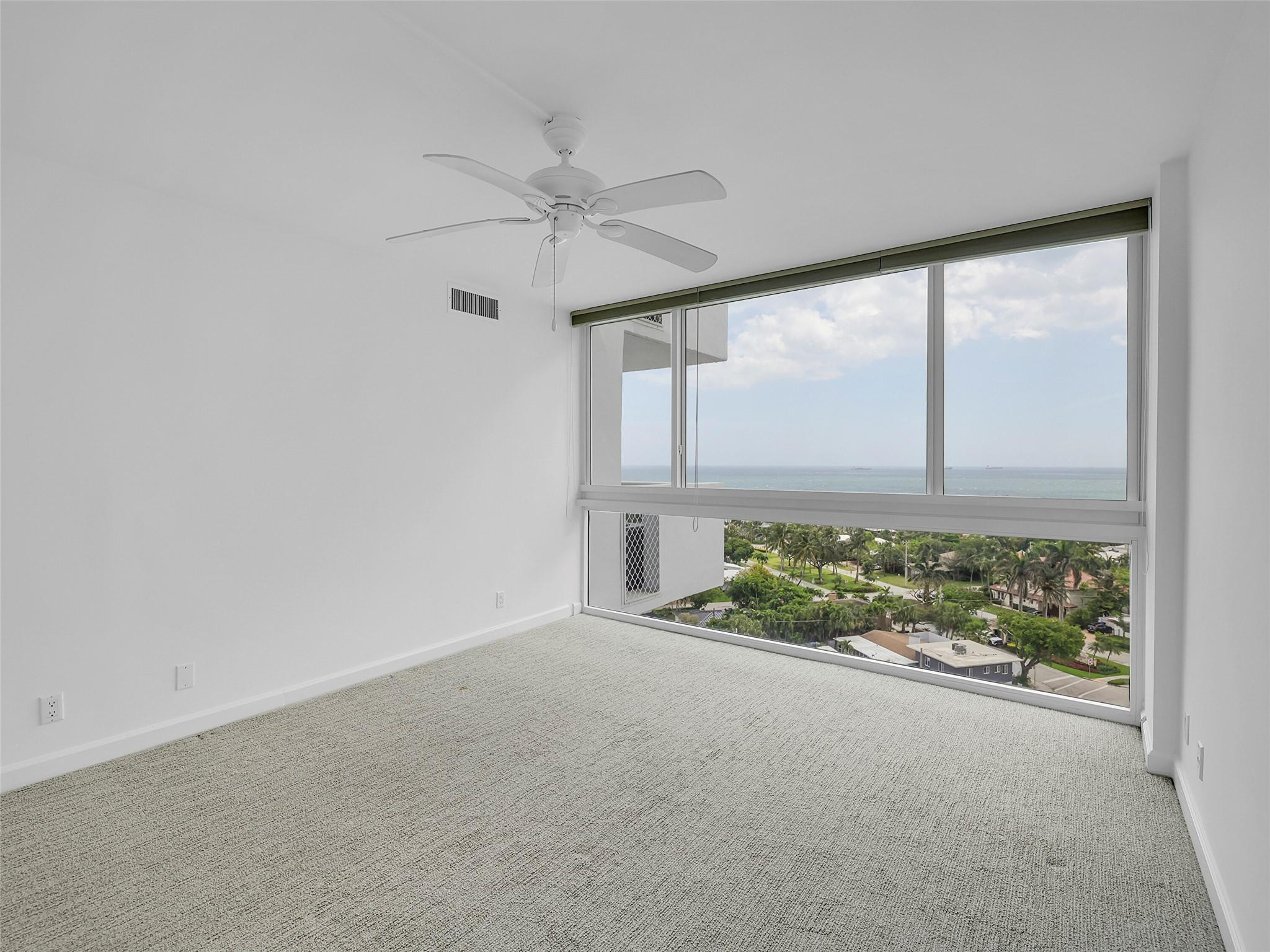 2715 N Ocean Blvd 12C