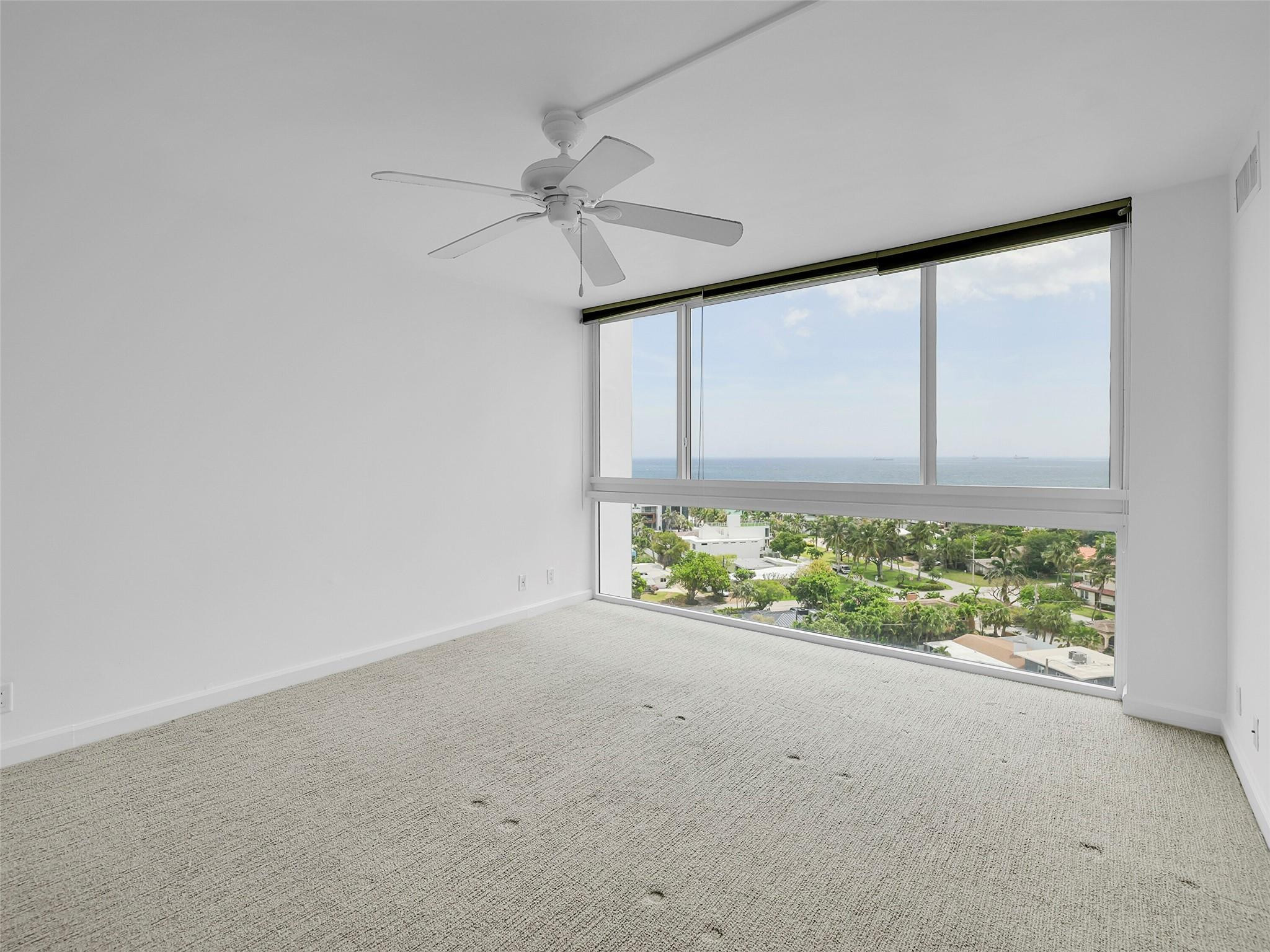 2715 N Ocean Blvd 12C
