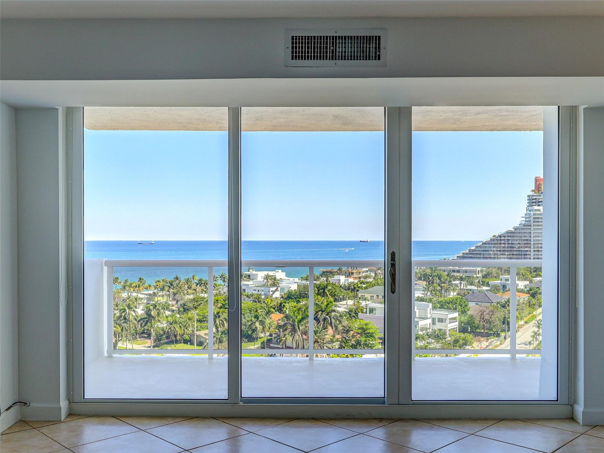 2715 N Ocean Blvd 12C