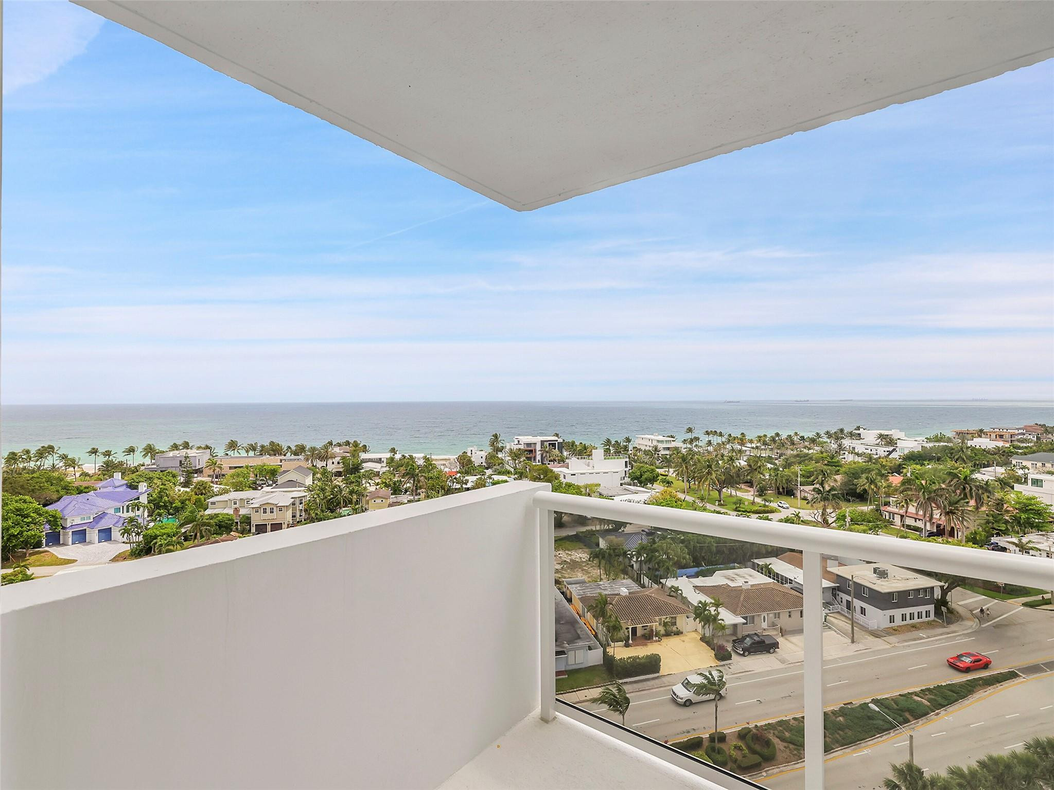 2715 N Ocean Blvd 12C