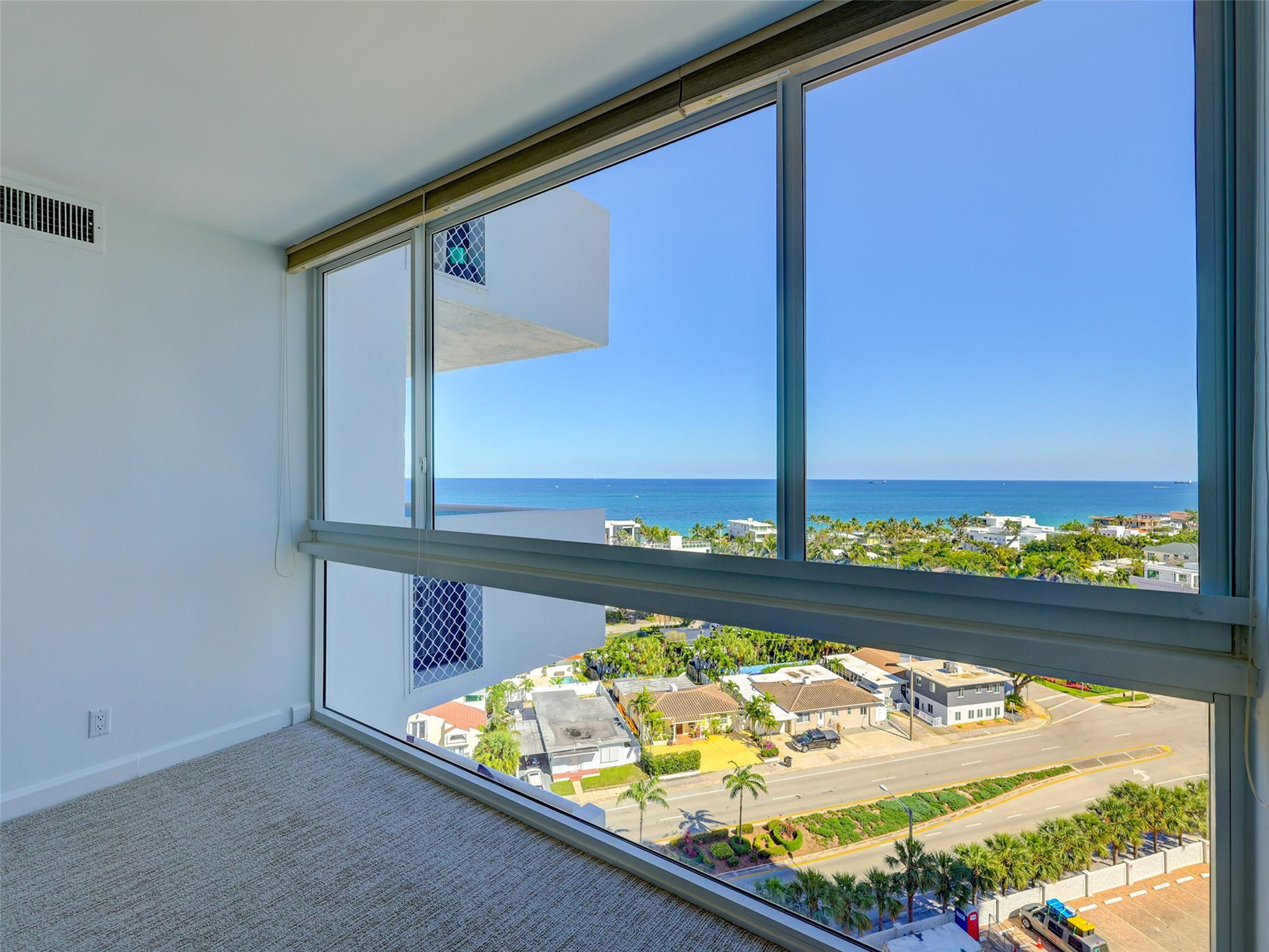 2715 N Ocean Blvd 12C