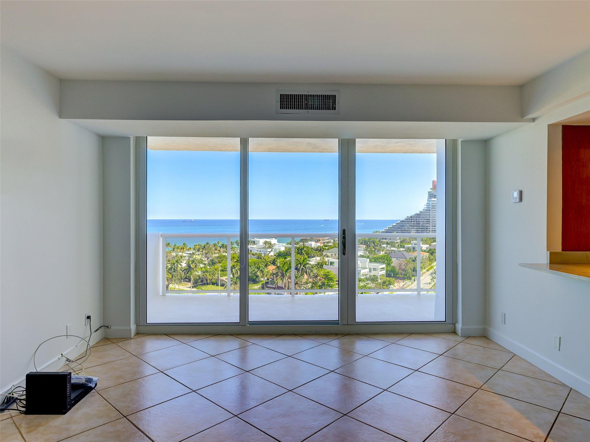 2715 N Ocean Blvd 12C