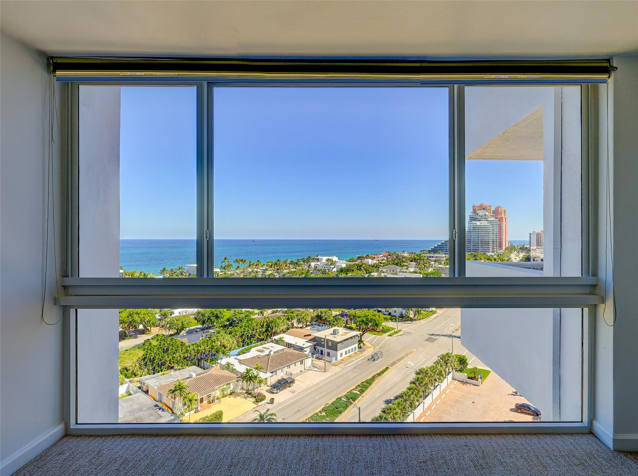 2715 N Ocean Blvd 12C