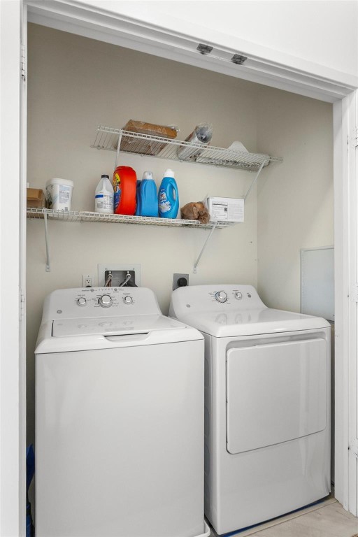 300 S Australian Ave 507