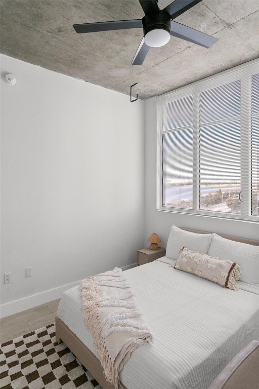 300 S Australian Ave 507