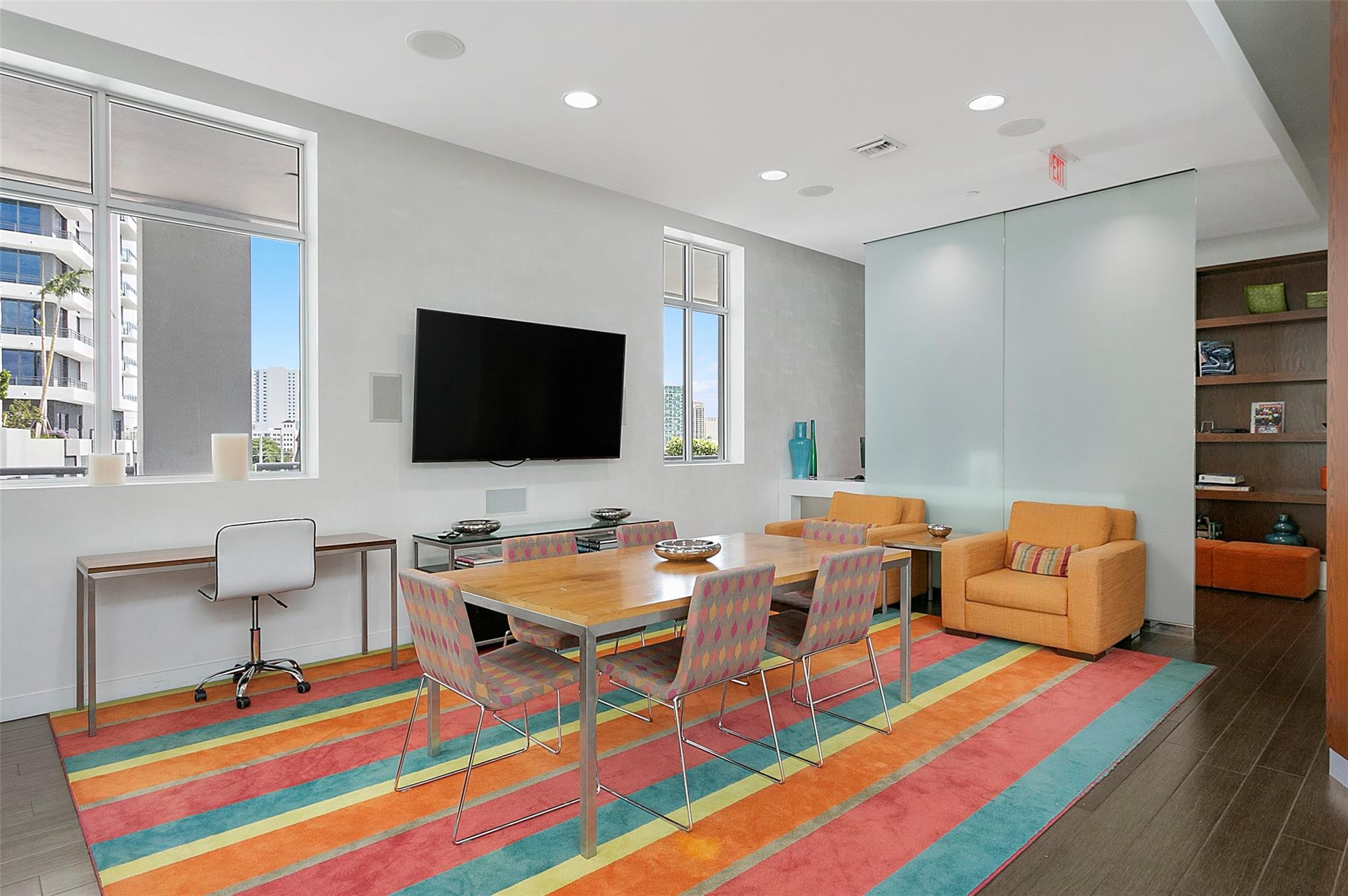 300 S Australian Ave 507