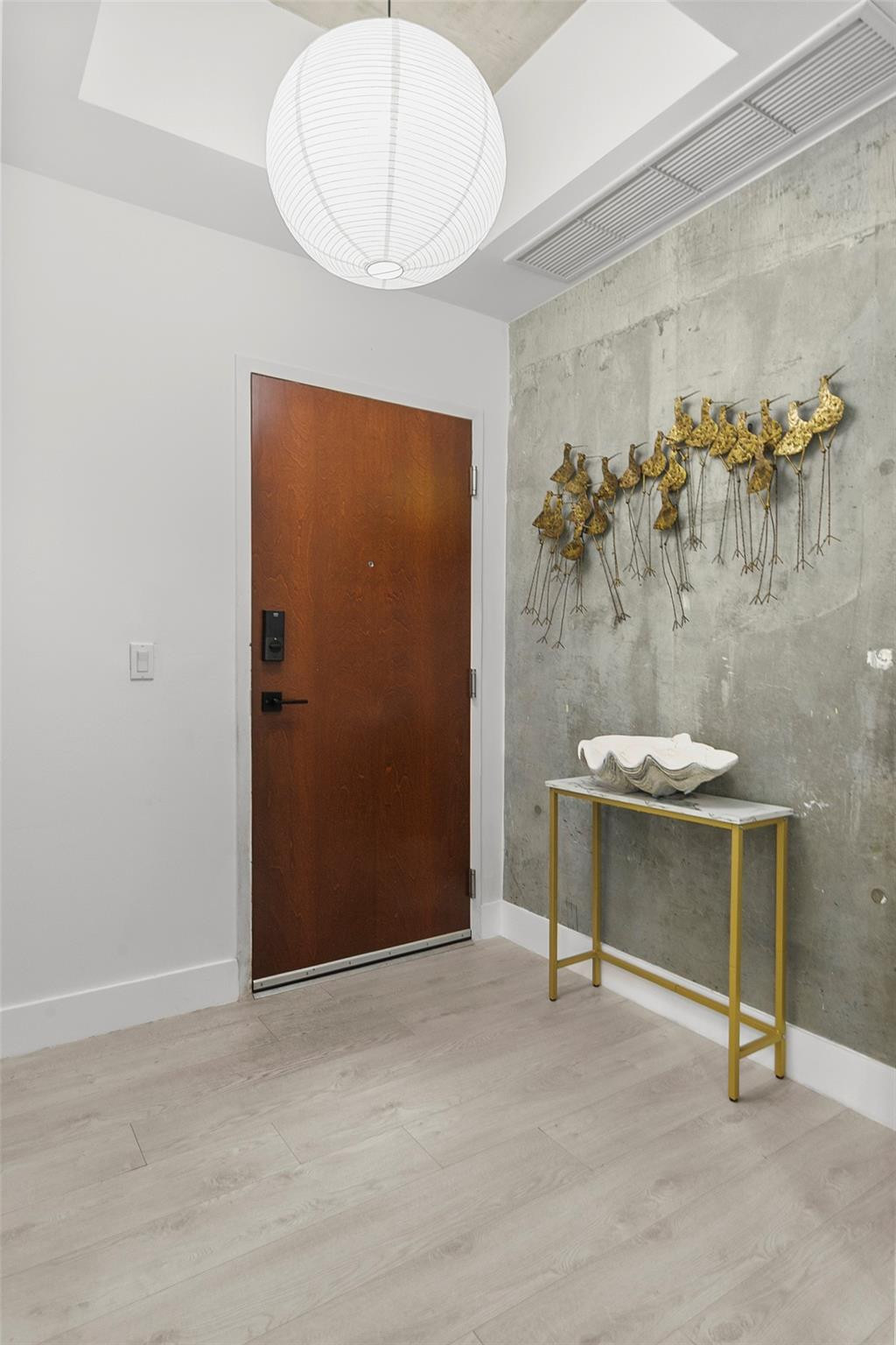 300 S Australian Ave 507