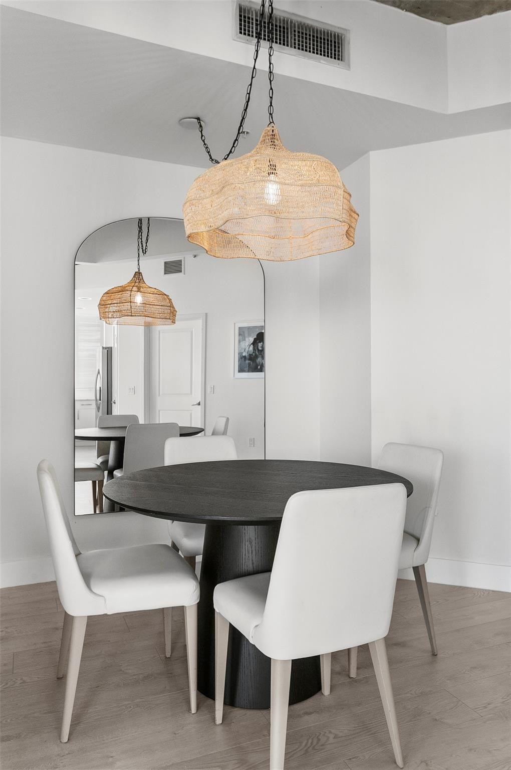 300 S Australian Ave 507