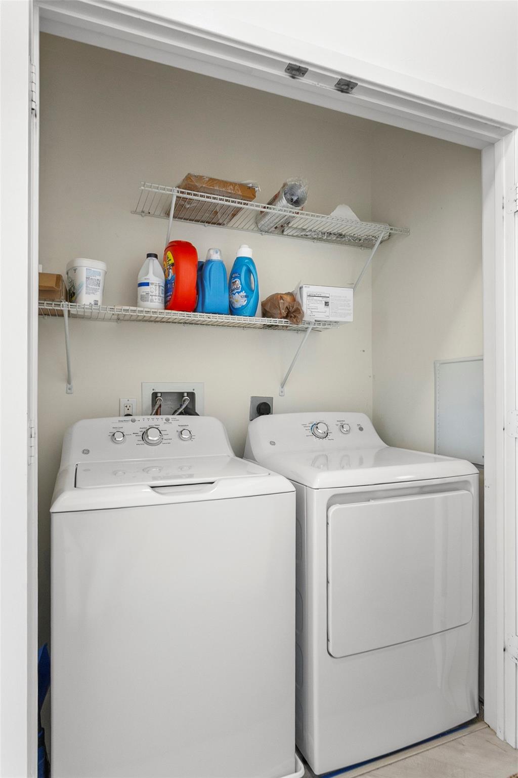 300 S Australian Ave 507