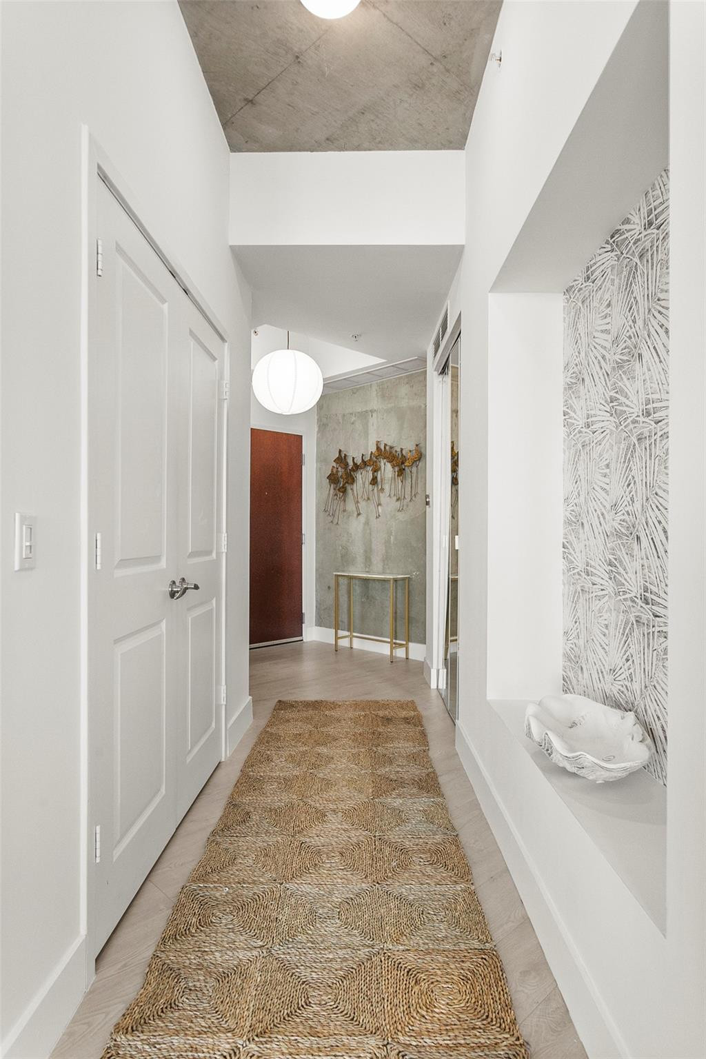 300 S Australian Ave 507