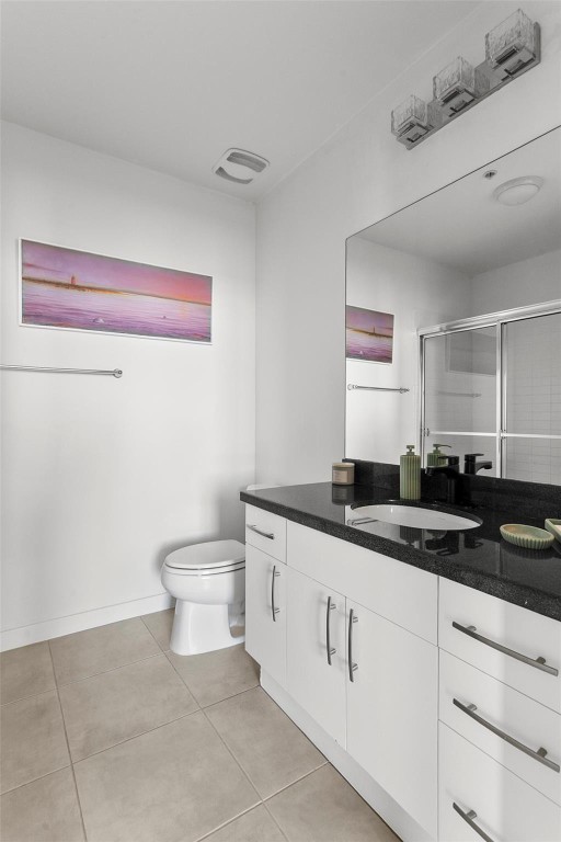 300 S Australian Ave 507