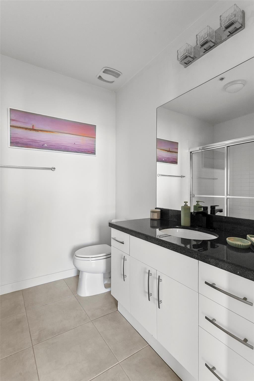 300 S Australian Ave 507