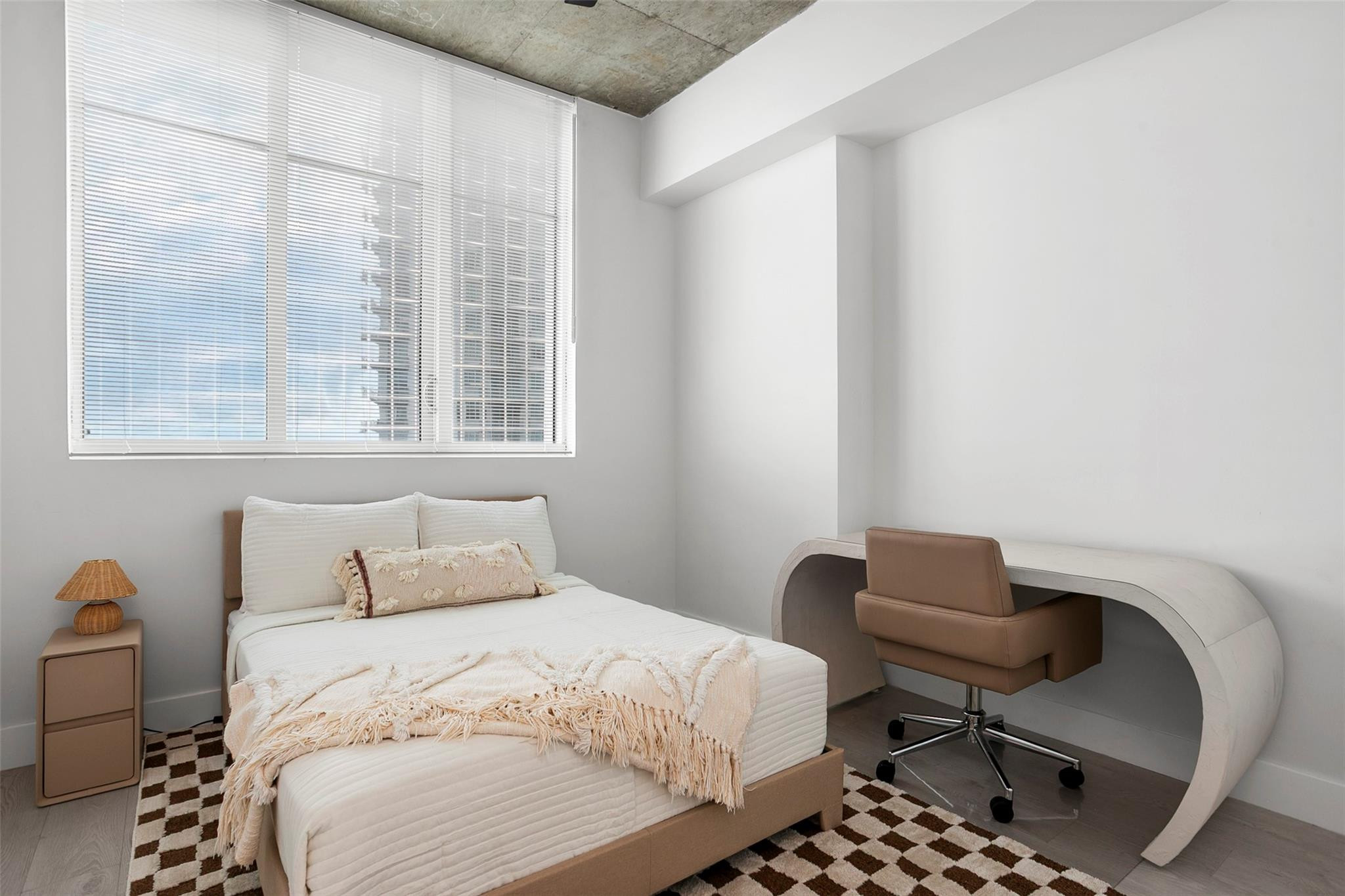 300 S Australian Ave 507