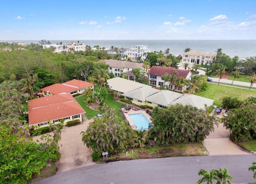 1119 Highland Beach Drive 2