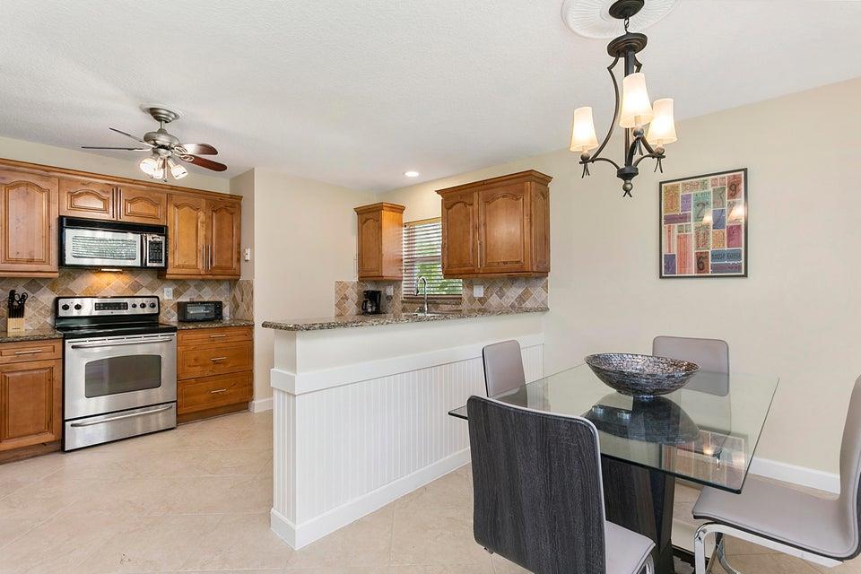 1119 Highland Beach Drive 2