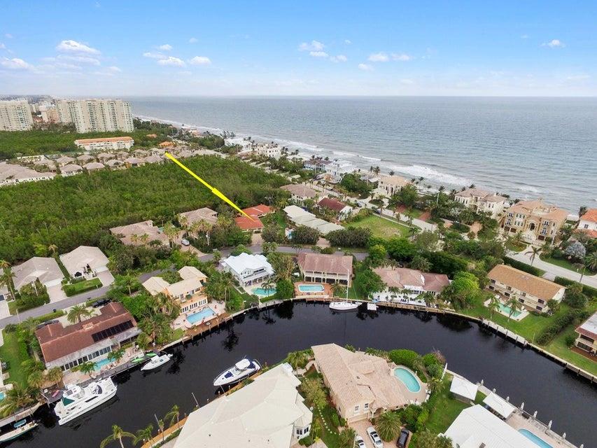 1119 Highland Beach Drive 2