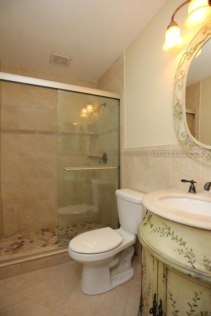 1119 Highland Beach Drive 2