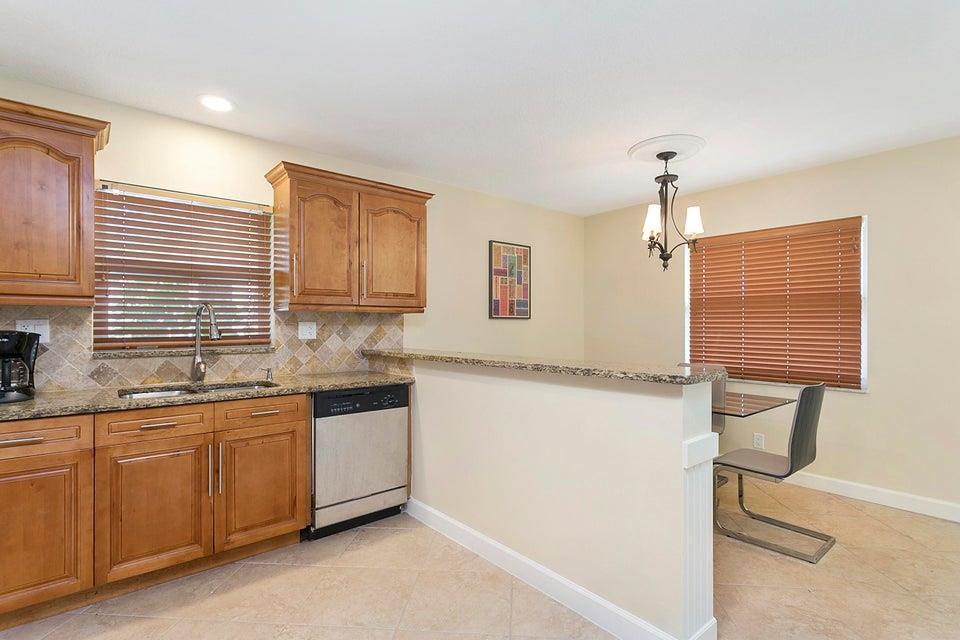 1119 Highland Beach Drive 2
