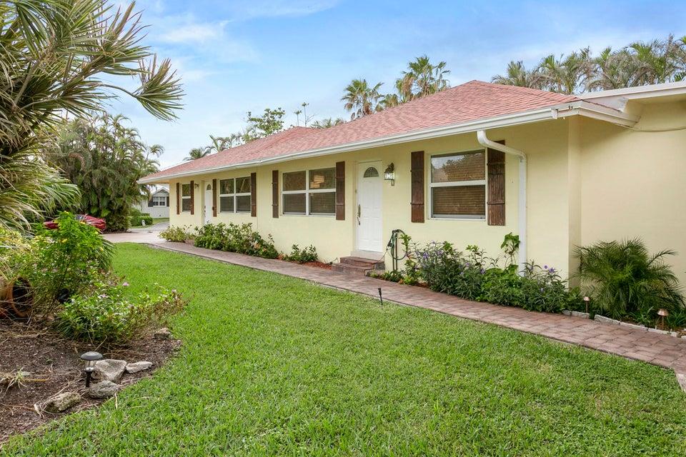 1119 Highland Beach Drive 2