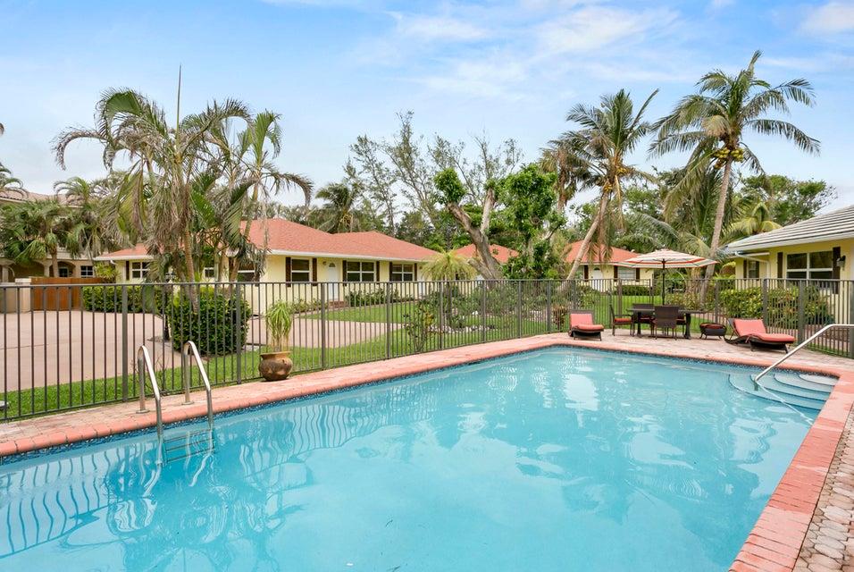 1119 Highland Beach Drive 2