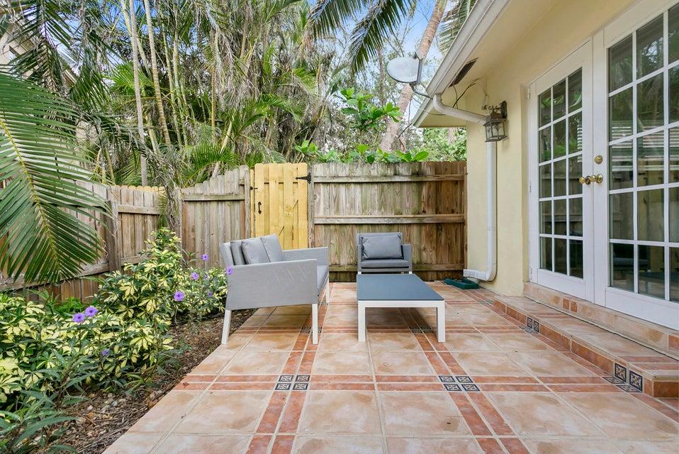 1119 Highland Beach Drive 2