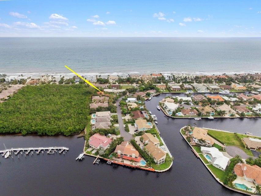 1119 Highland Beach Drive 2