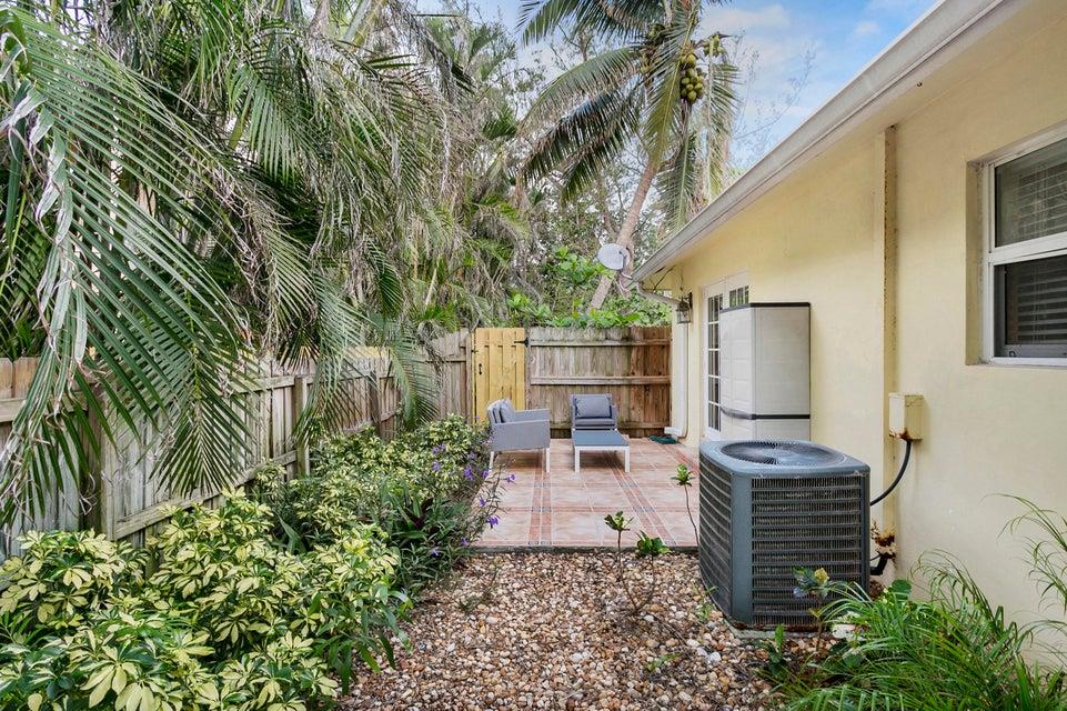 1119 Highland Beach Drive 2