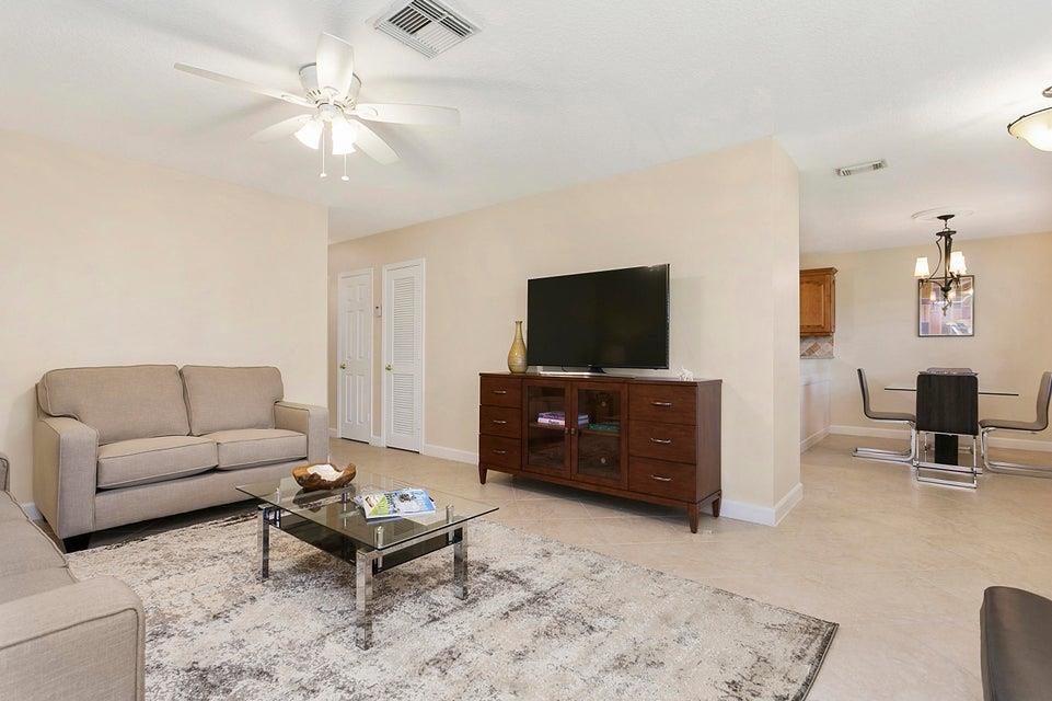 1119 Highland Beach Drive 2