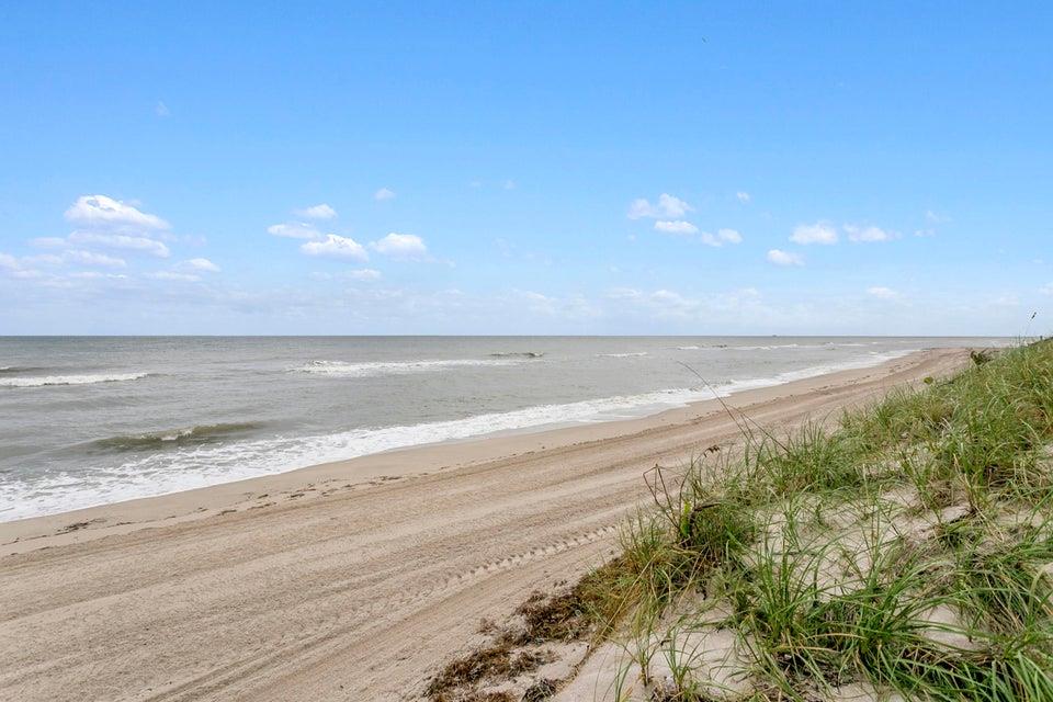 1119 Highland Beach Drive 2
