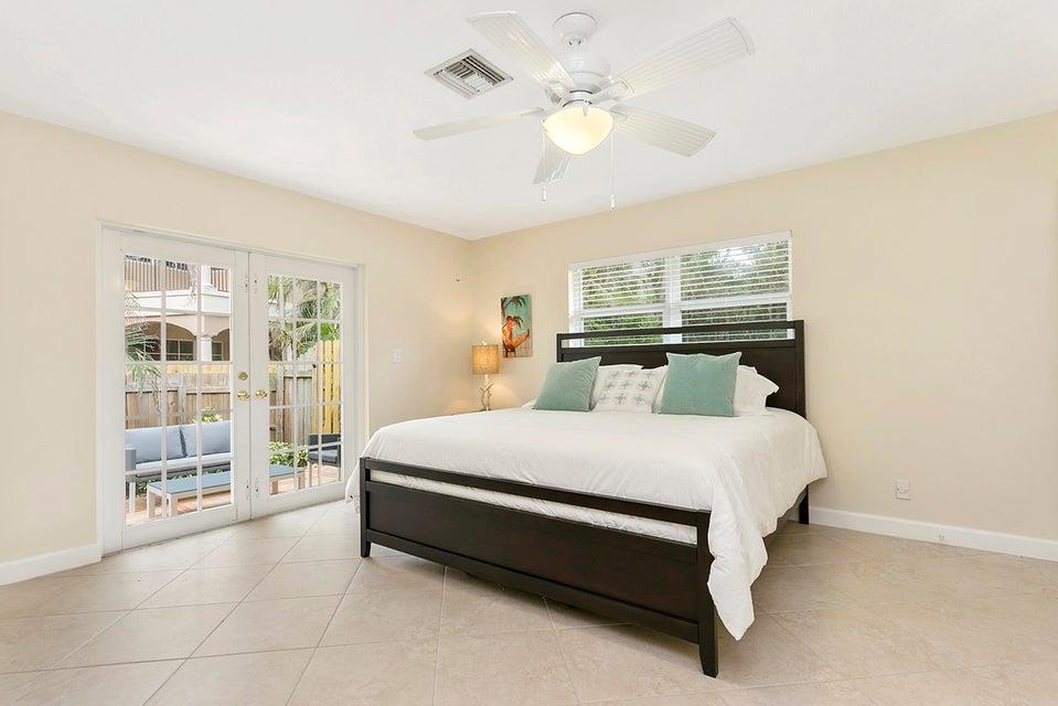 1119 Highland Beach Drive 2
