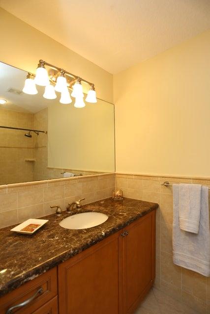 1119 Highland Beach Drive 2