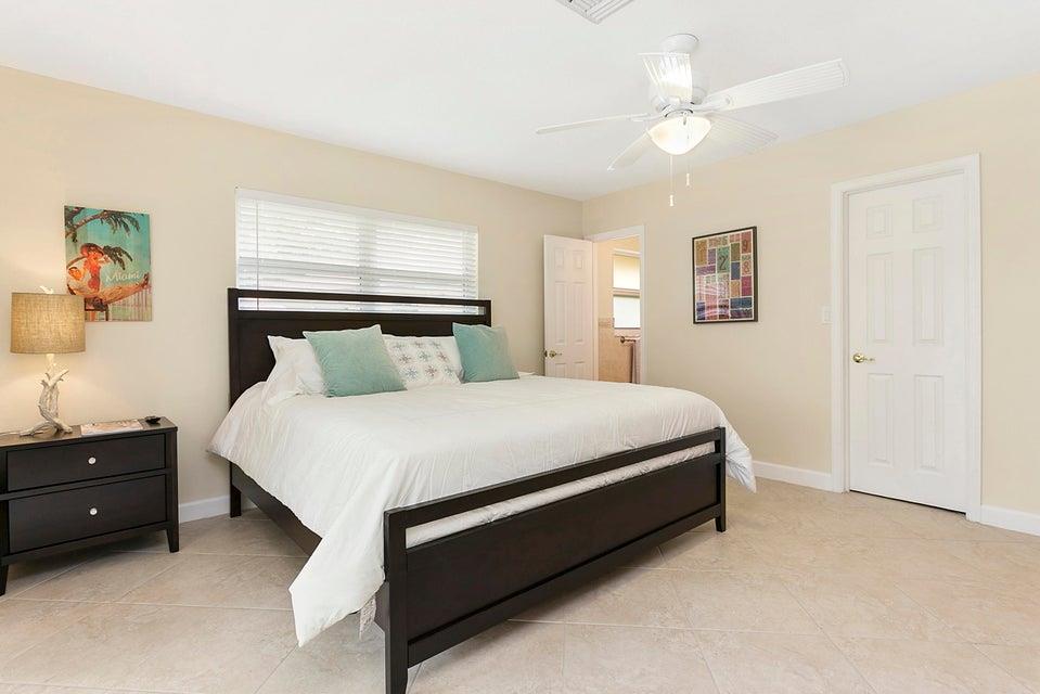 1119 Highland Beach Drive 2