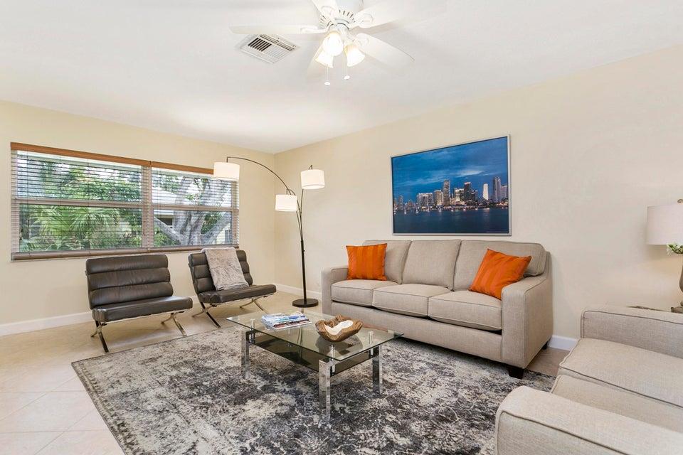 1119 Highland Beach Drive 2