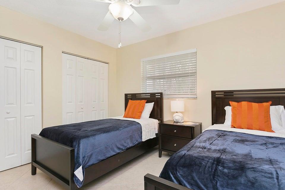 1119 Highland Beach Drive 2