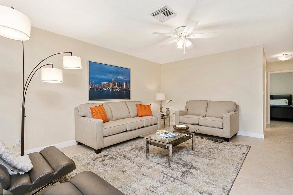 1119 Highland Beach Drive 2
