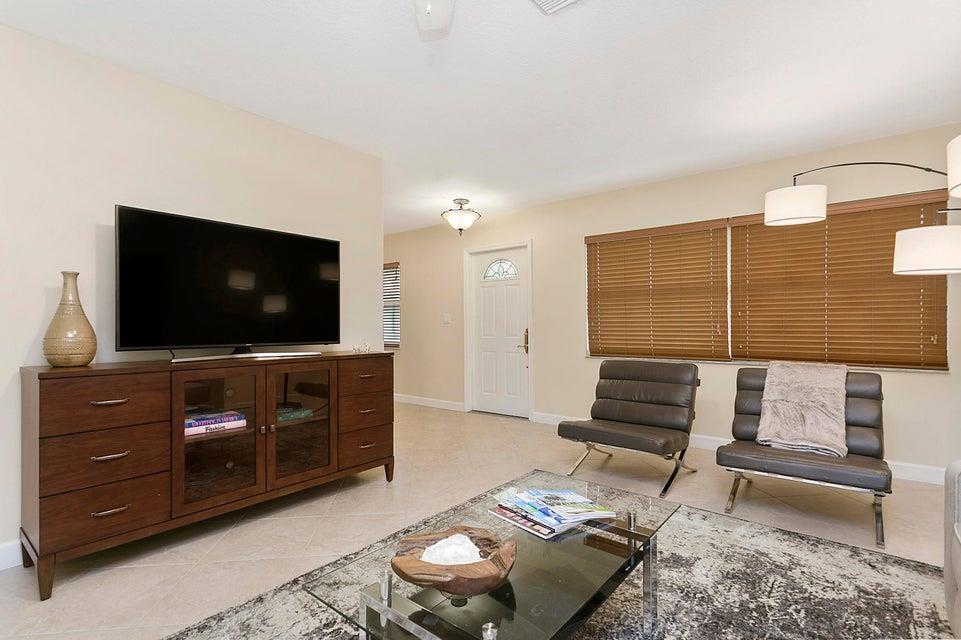 1119 Highland Beach Drive 2