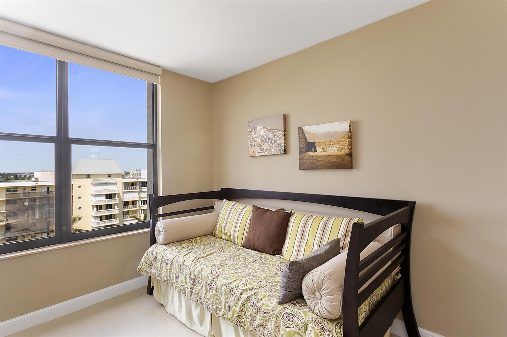 3115 S Ocean Boulevard 801