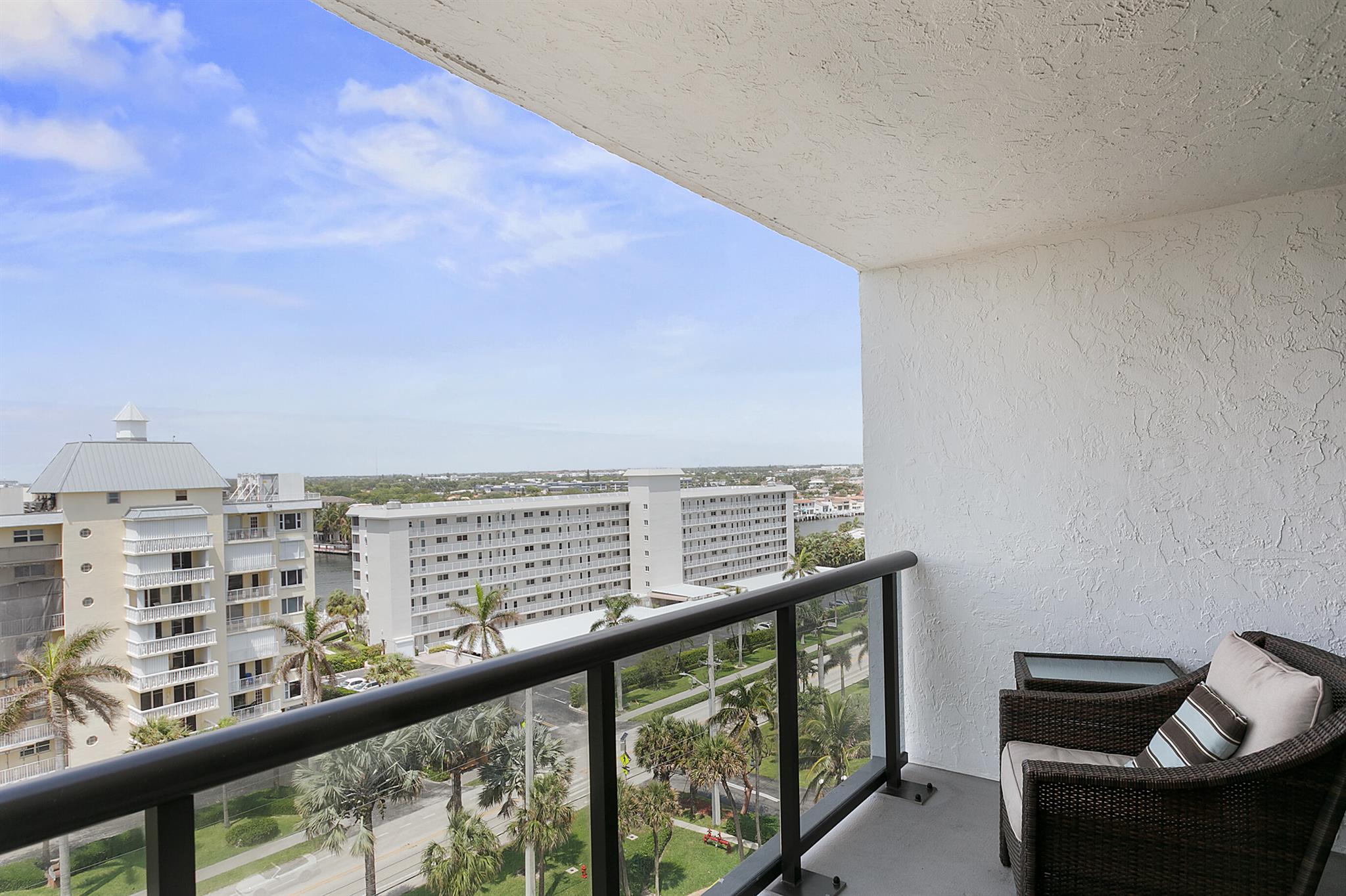 3115 S Ocean Boulevard 801