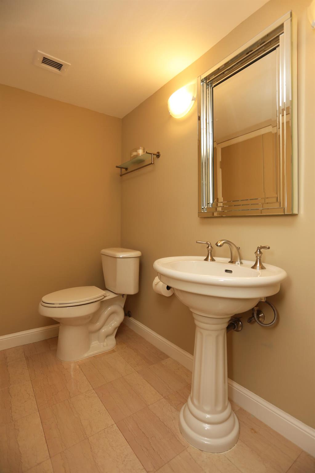 3115 S Ocean Boulevard 801